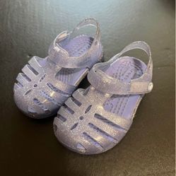 Children’s Croc’s