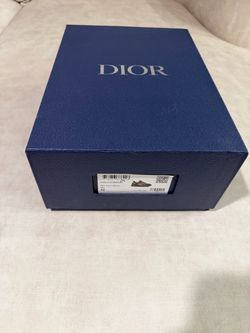 DIOR B22