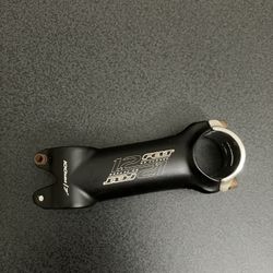 felt 100mm 31.8mm clamp bike stem