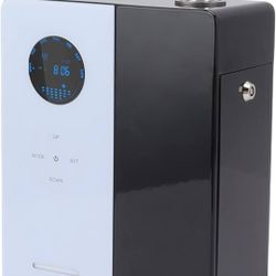 Aroma360 Scent Diffuser 

