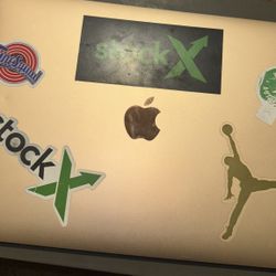 Macbook Air 13