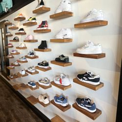 Buy one get one free or 50 To 80%Off Everything Must Go The Store Closing