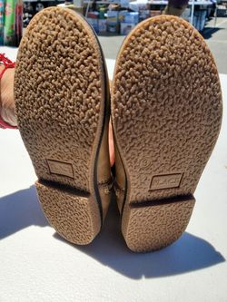 Kids boots