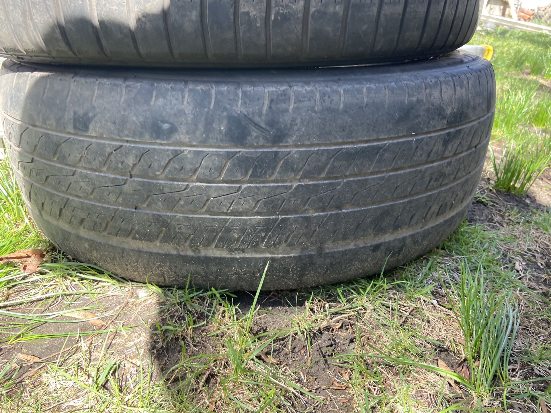 Dodge Charger Rims And Tires Rims Are Plastic Dip