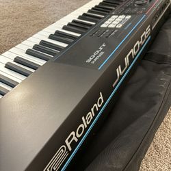 Roland Juno DS88