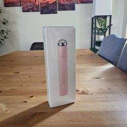 Medicube Mini Booster Pro