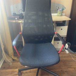 Desk Chair