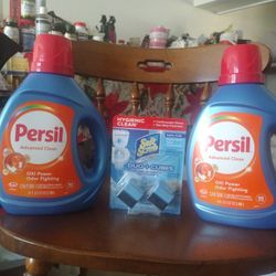 Tres Productos Por Solo $25