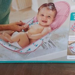 Baby Bather 