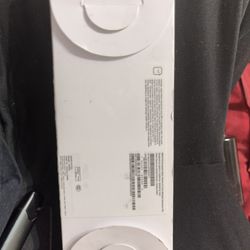 Apple Watch Series 9, Midnight Blue 41 mm