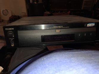 Dvd ,CD  S70000