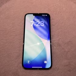 iPhone 13 Pro Max 128 gb