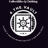 4.the.vault