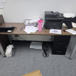 Office Furniture Liquidation