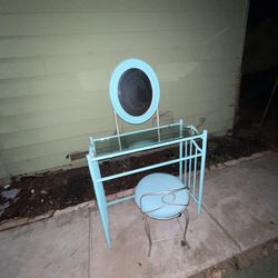 Little Girls Vanity Available $95.25 