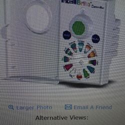 Pentair IntelliBrite Controller