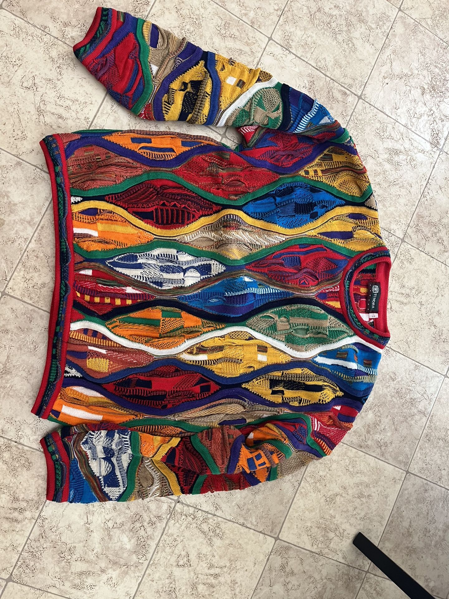Bill cosby sweater for sale top
