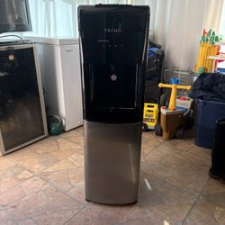 Primo Water Bottom Loading Dispenser
