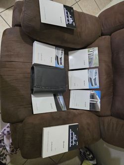 OEM  manual foa Lexus es 300h