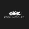 CookingSoles