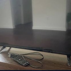 40 Inch Vizio Tv 
