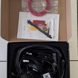 Tesla model 3/Y interior Light