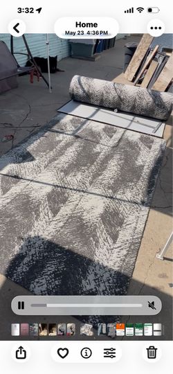 Rug