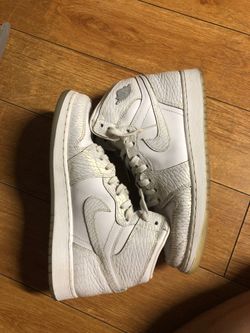 Air jordan 1 heiress