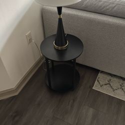 Small Table 