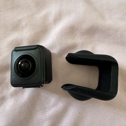 Insta360 One R/RS 360 camera Module