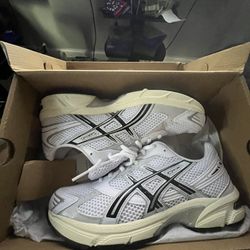 Asics gel 1130