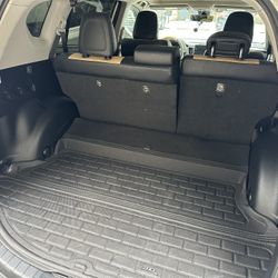 2016 Toyota RAV4-Hybrid