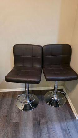 Bar Stools 150 OBO