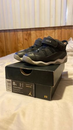 Toddler shoes and sandle