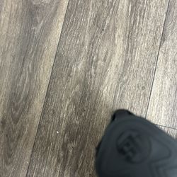 Sb arp stabilizing brace