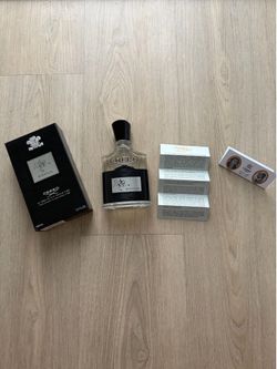 Creed Aventus Cologne