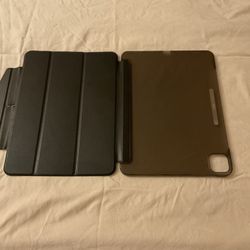 iPad Pro Case 11inch