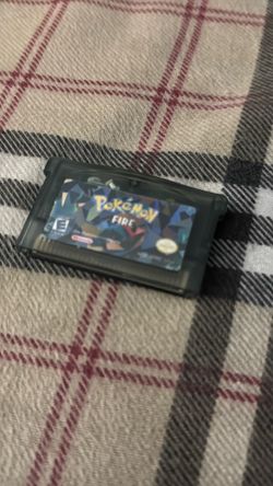Pokémon rom häck