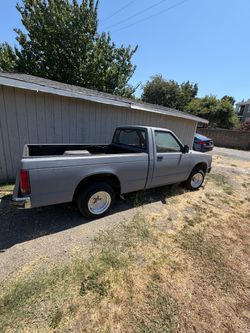 1991 Sonoma