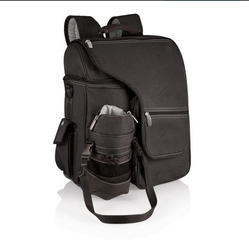 Backpack Cooler