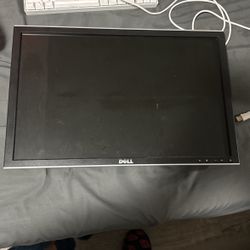 20 inch 60Hrts Monitor 