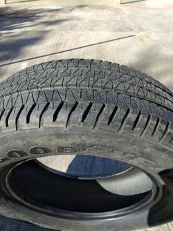 Good Year 205/65r15