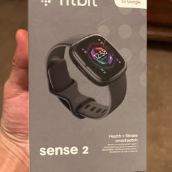 Fitbit by Google