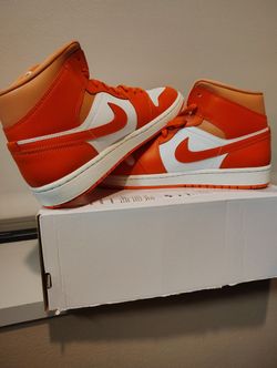 Nate The Shoe Guy Is Back 🔥