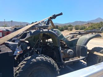 Quad