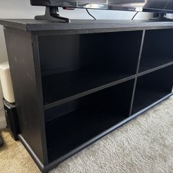 Tv Stand / Books Shelf 