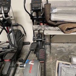 ProForm Ellipticals 