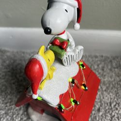 Peanuts Official Licensed Product.