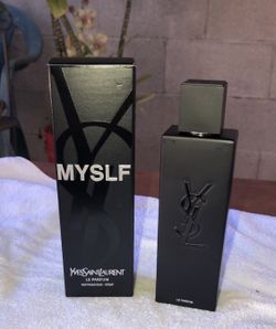 Mens Cologne, Perfume, Fragrance