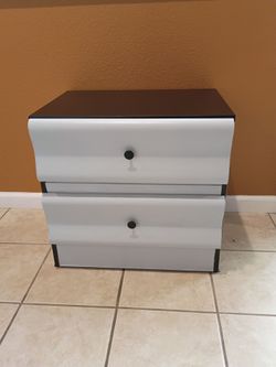 Night Stand